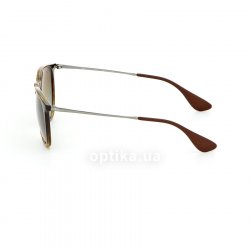 RB4171 710 T5   Ray-Ban 12