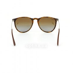 RB4171 710 T5   Ray-Ban 24