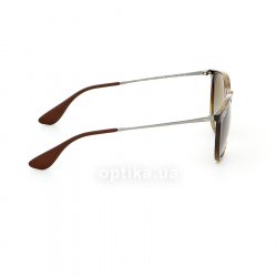 RB4171 710 T5   Ray-Ban 36
