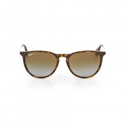 RB4171 710 T5   Ray-Ban 48