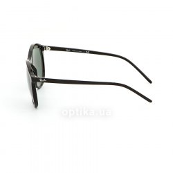 RB4371 601 71   Ray-Ban 12