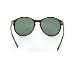 RB4371 601 71   Ray-Ban 24