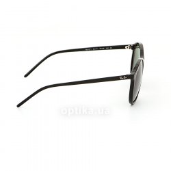 RB4371 601 71   Ray-Ban 36