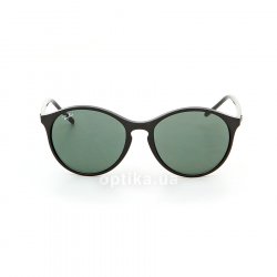 RB4371 601 71   Ray-Ban 48