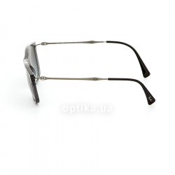 RB4318 606 T3 sunglasses Ray-Ban 12