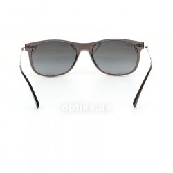 RB4318 606 T3 sunglasses Ray-Ban 24