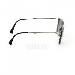 RB4318 606 T3 sunglasses Ray-Ban 36