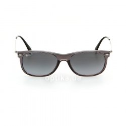 RB4318 606 T3 sunglasses Ray-Ban 48