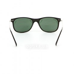 RB4318 601 71   Ray-Ban 24