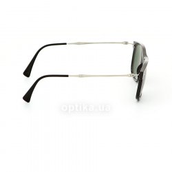 RB4318 601 71   Ray-Ban 36