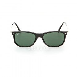 RB4318 601 71   Ray-Ban 48