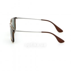 RB4187 710 71 sunglasses Ray-Ban 12