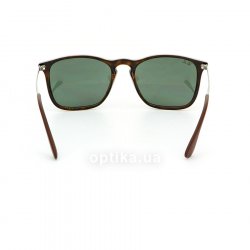 RB4187 710 71 sunglasses Ray-Ban 24