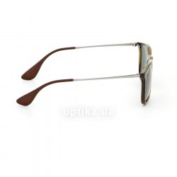 RB4187 710 71 sunglasses Ray-Ban 36