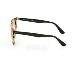 RB2185 1248 AC sunglasses Ray-Ban 12