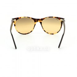 RB2185 1248 AC sunglasses Ray-Ban 24