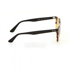RB2185 1248 AC sunglasses Ray-Ban 36