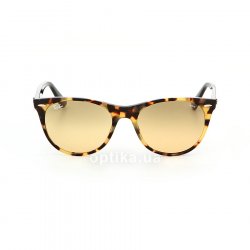 RB2185 1248 AC sunglasses Ray-Ban 48