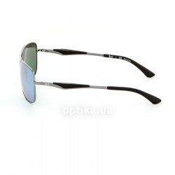 RB3515 004 Y4   Ray-Ban 12
