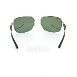 RB3515 004 Y4   Ray-Ban 24