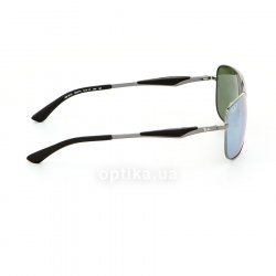 RB3515 004 Y4   Ray-Ban 36