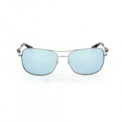 RB3515 004 Y4   Ray-Ban 48