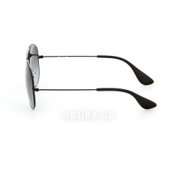 RB3558 002 8G sunglasses Ray-Ban 12