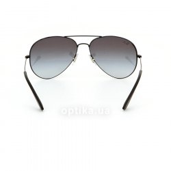 RB3558 002 8G sunglasses Ray-Ban 24
