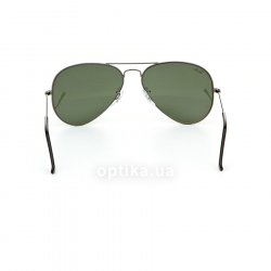 RB3025 W0879   Ray-Ban 24