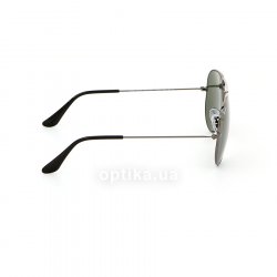RB3025 W0879   Ray-Ban 36