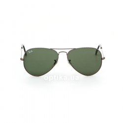 RB3025 W0879   Ray-Ban 48