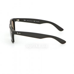 RB2132 622 58 sunglasses Ray-Ban 12
