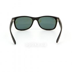 RB2132 622 58 sunglasses Ray-Ban 24