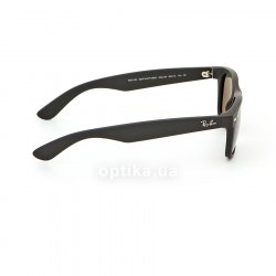 RB2132 622 58 sunglasses Ray-Ban 36