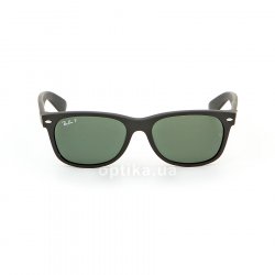 RB2132 622 58 sunglasses Ray-Ban 48