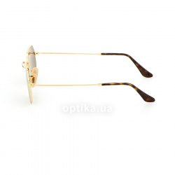 RB3556N 001 33   Ray-Ban 12