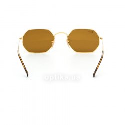 RB3556N 001 33   Ray-Ban 24