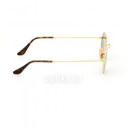 RB3556N 001 33   Ray-Ban 36