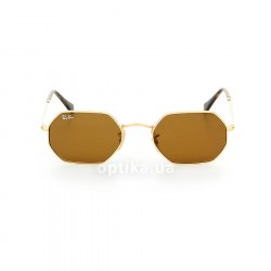 RB3556N 001 33   Ray-Ban 48