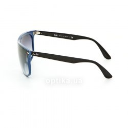 RB4447N 6417 0S   Ray-Ban 12