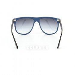 RB4447N 6417 0S   Ray-Ban 24
