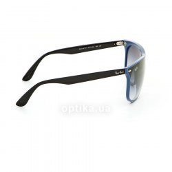 RB4447N 6417 0S   Ray-Ban 36