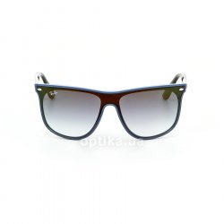 RB4447N 6417 0S   Ray-Ban 48
