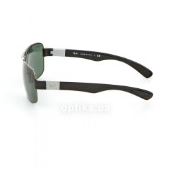RB3522 004 71 sunglasses Ray-Ban 12