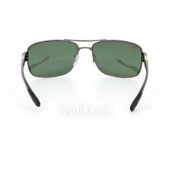 RB3522 004 71 sunglasses Ray-Ban 24