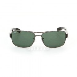 RB3522 004 71 sunglasses Ray-Ban 48