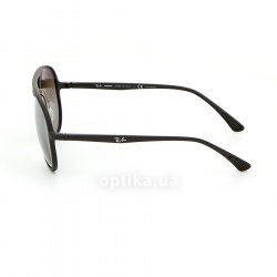 RB4320CH 601S 5J   Ray-Ban 12