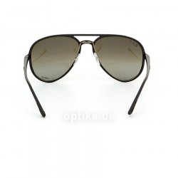 RB4320CH 601S 5J   Ray-Ban 24