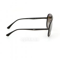 RB4320CH 601S 5J   Ray-Ban 36