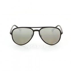 RB4320CH 601S 5J   Ray-Ban 48